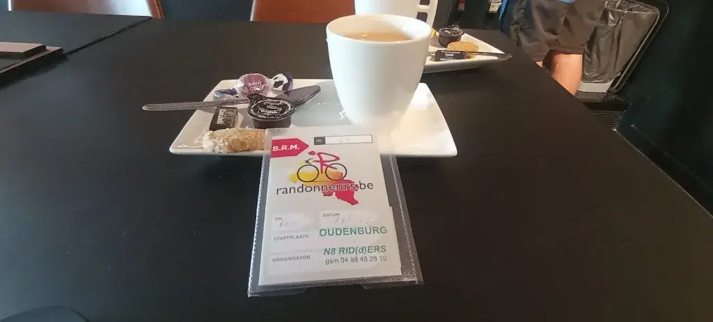 Menü_Empire_Oudenburg_Bild_3