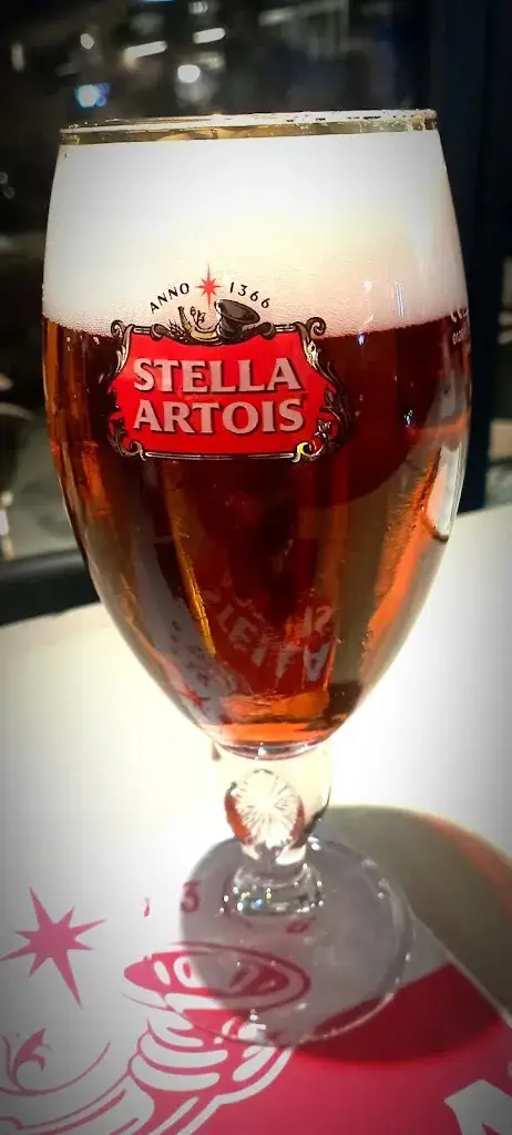 Menü_Empire_Oudenburg_Bild_4