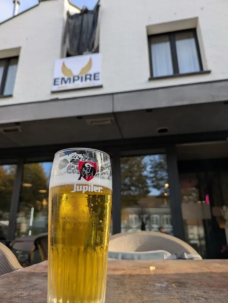 Menü_Empire_Oudenburg_Bild_5