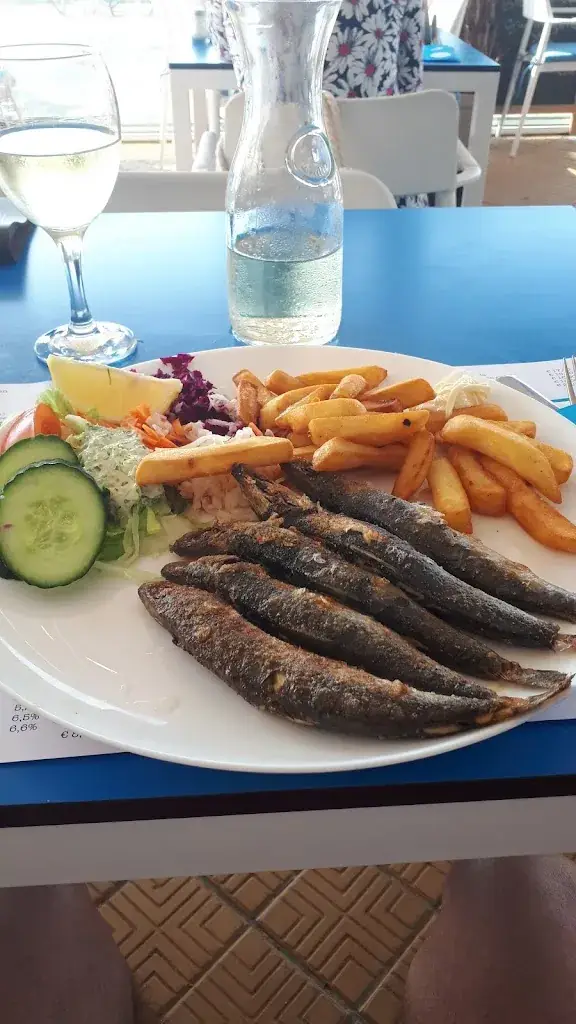 Menü_Empire_Oudenburg_Bild_6