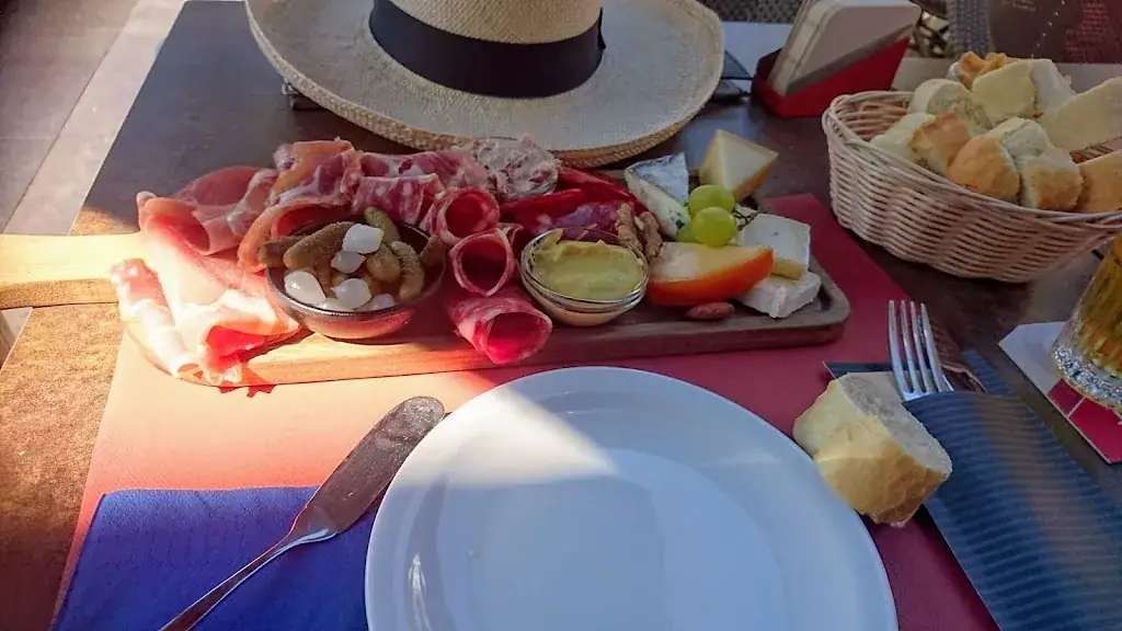 Menü_Empire_Oudenburg_Bild_7