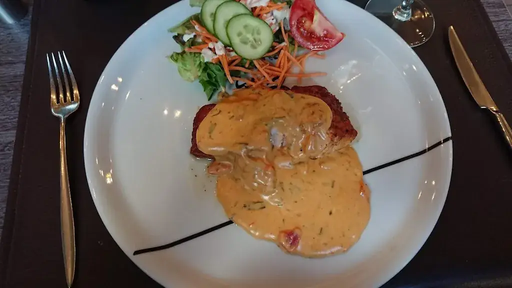 Menü_Empire_Oudenburg_Bild_8