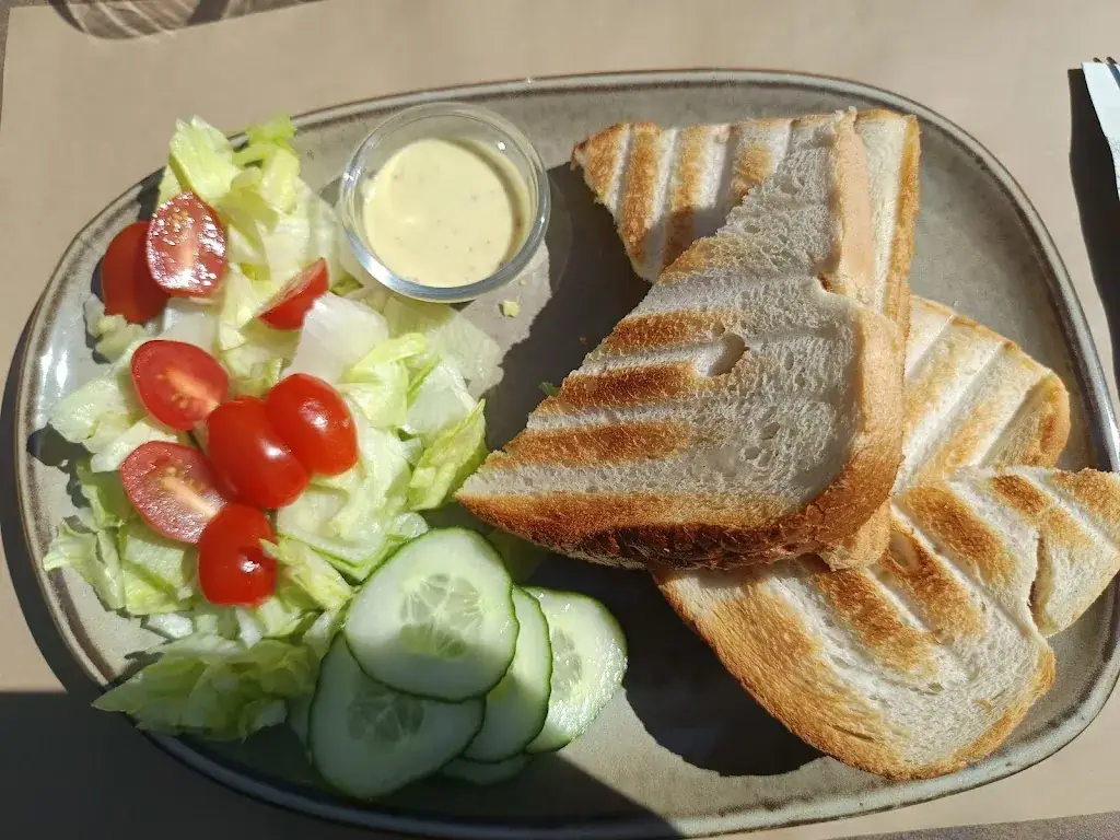 Empire_Oudenburg_slider_image_2