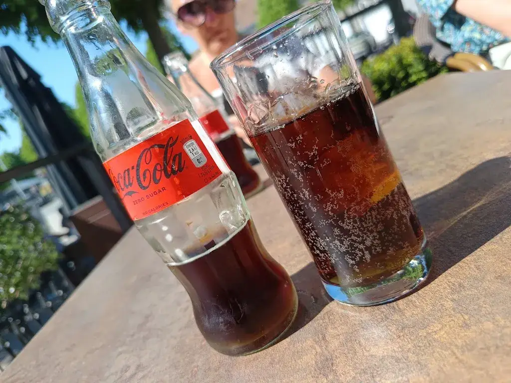 Empire_Oudenburg_slider_image_3