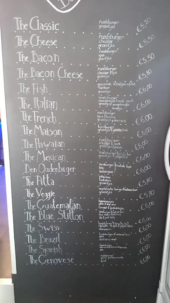 Menu_Frituur Kjell_Oudenburg_image_2