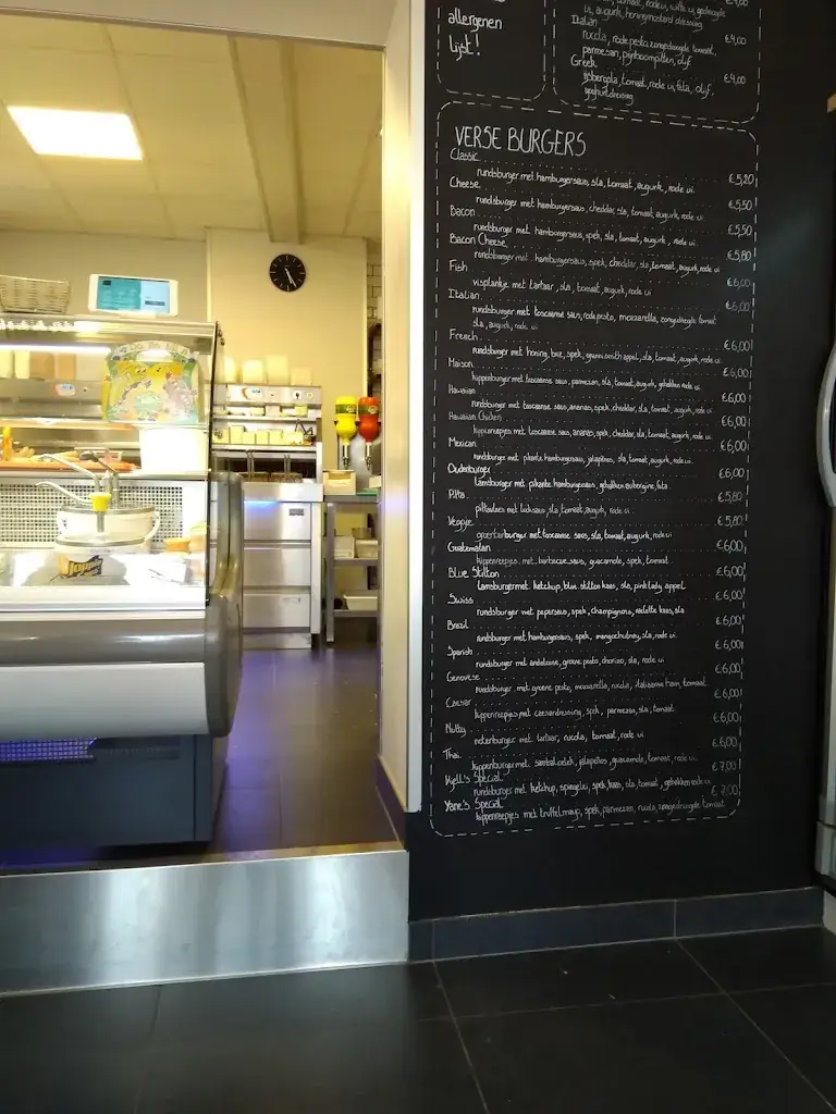 Menu_Frituur Kjell_Oudenburg_image_3