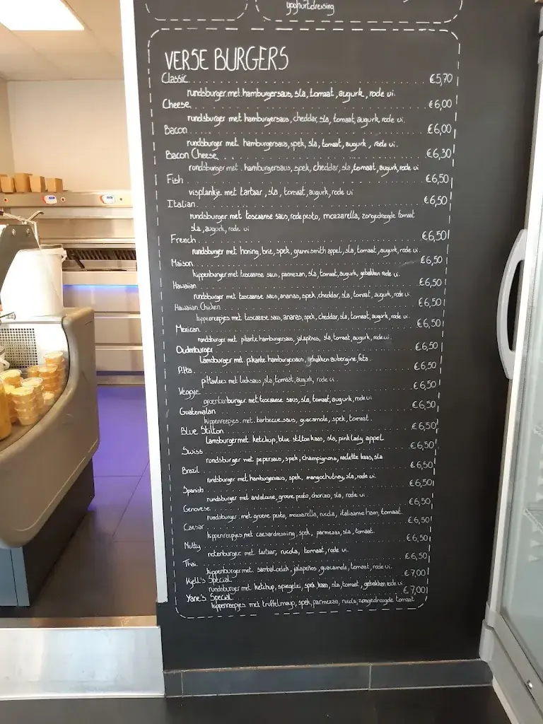 Menu_Frituur Kjell_Oudenburg_image_4