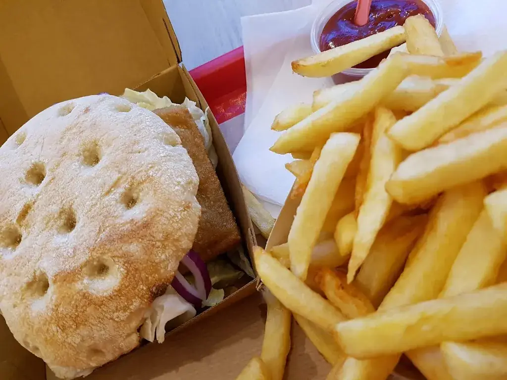 Menu_Frituur Kjell_Oudenburg_image_5