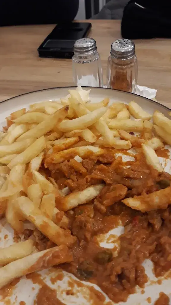 Menu_Frituur Kjell_Oudenburg_image_6