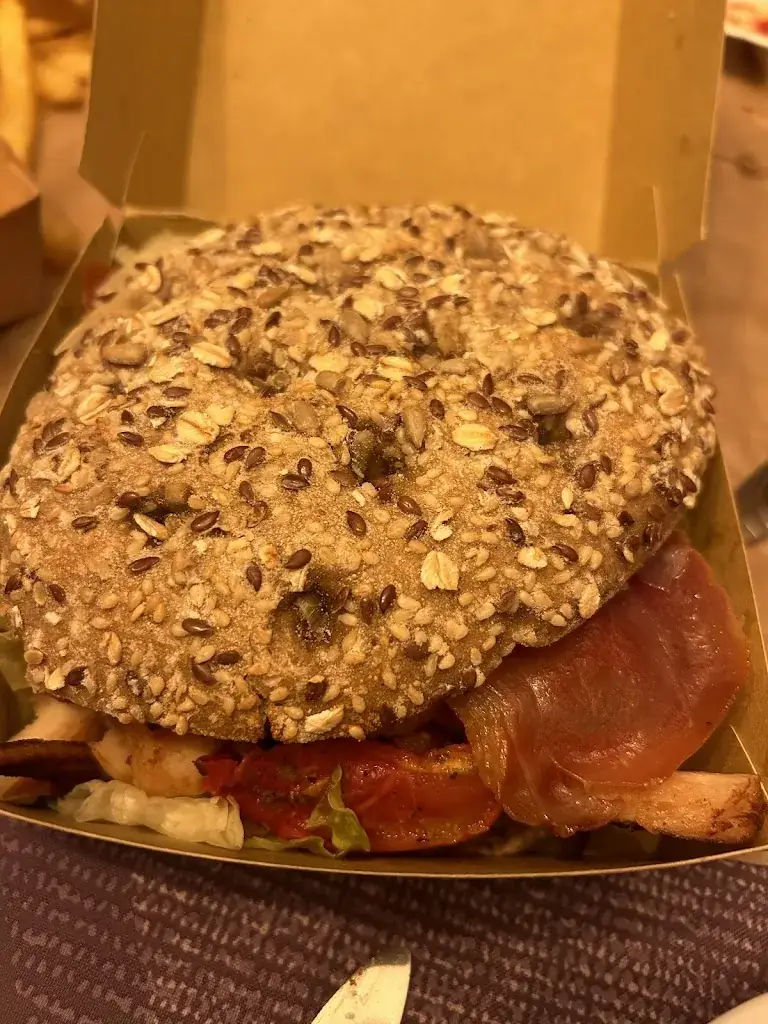 Menu_Frituur Kjell_Oudenburg_image_7