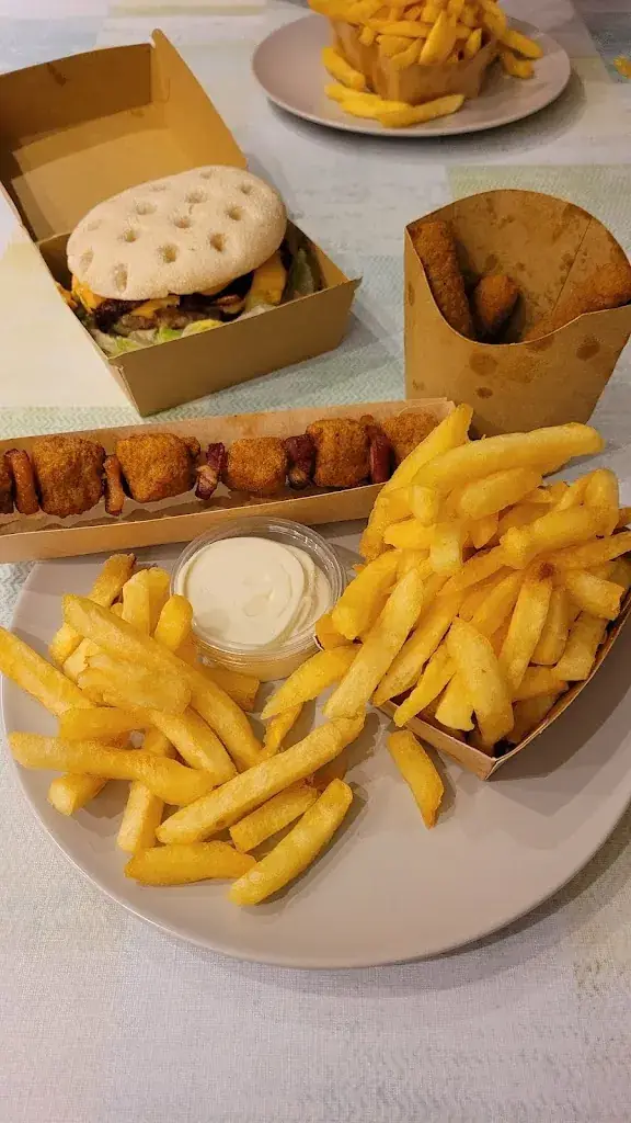 Menu_Frituur Kjell_Oudenburg_image_8