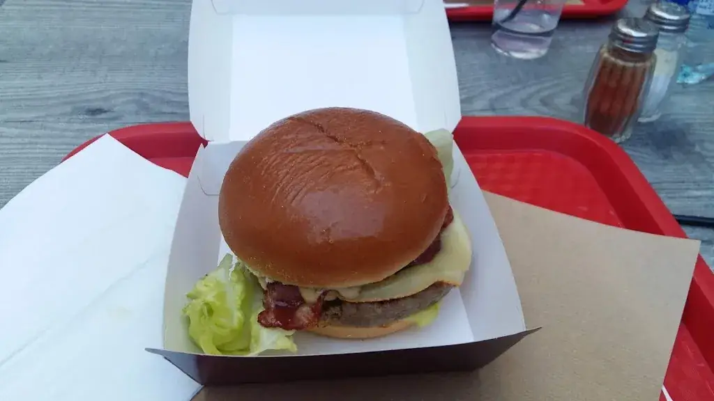 Menu_Frituur Kjell_Oudenburg_image_9