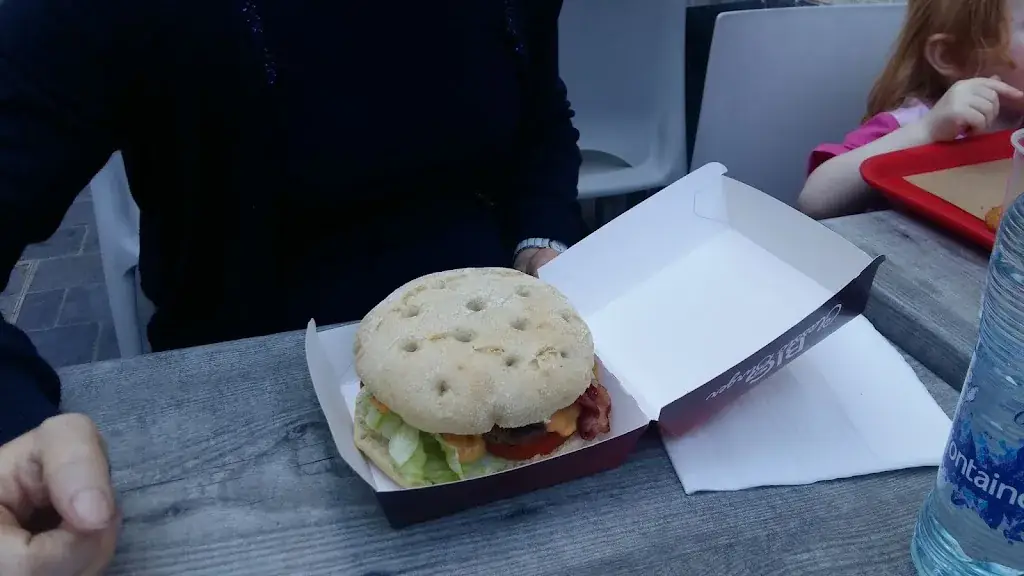 Frituur Kjell_Oudenburg_slider_image_3