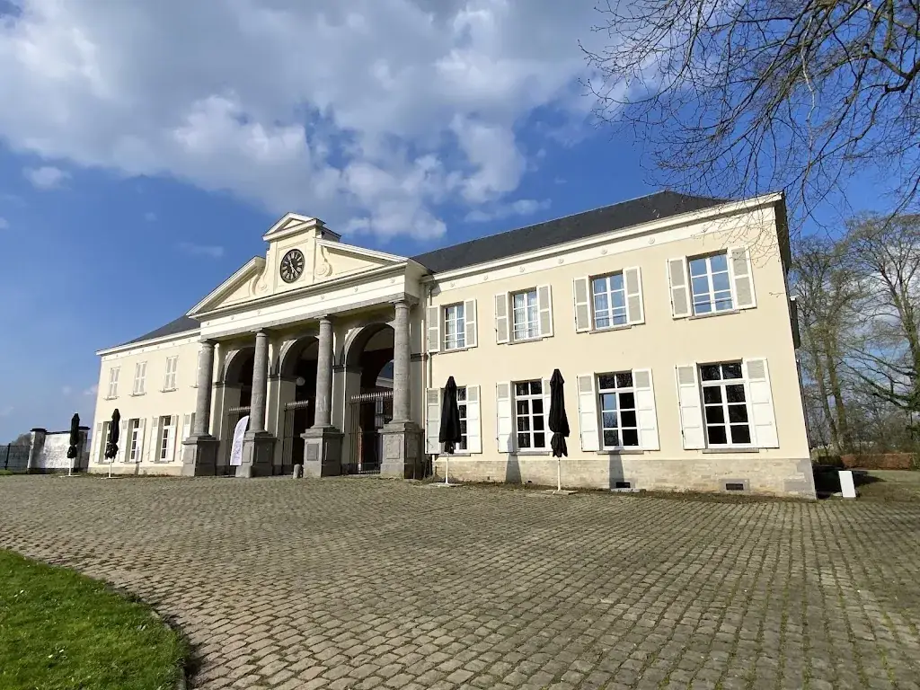 AK GTR33_T'Rest_Pepingen_review