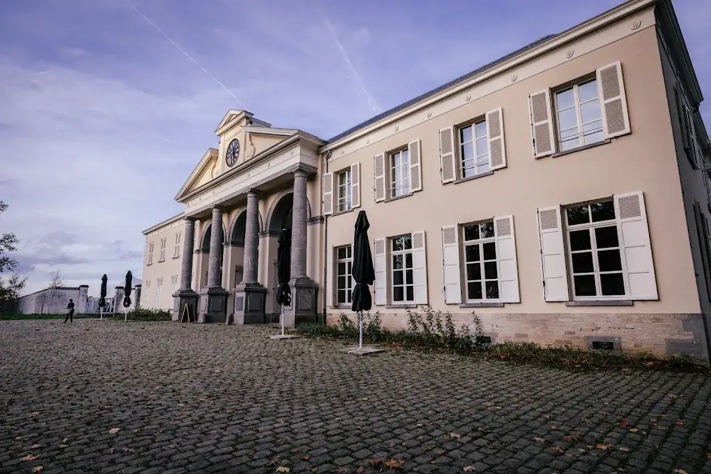 T'Rest_Pepingen_slider_image_1