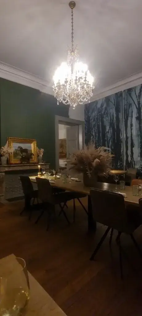 T'Rest_Pepingen_slider_image_2