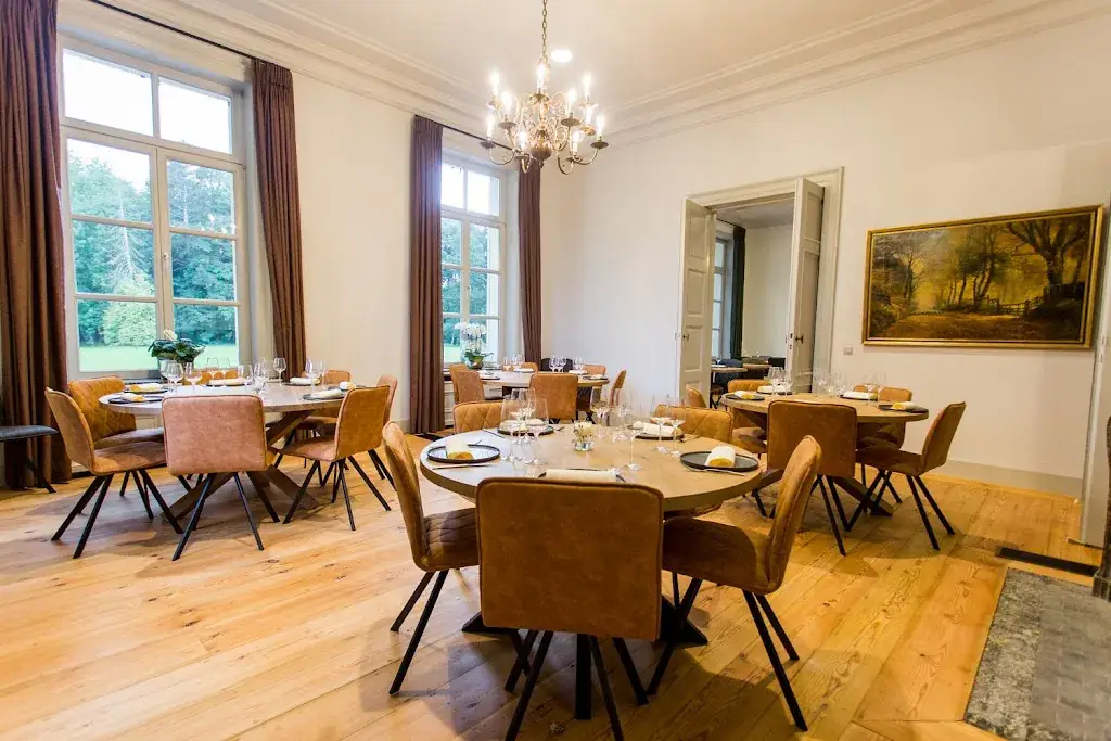 T'Rest_Pepingen_slider_image_3