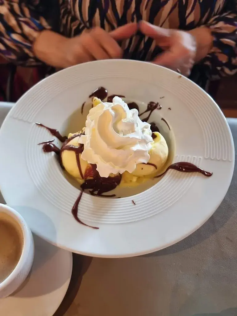 Menu_Casa Cadiz_Pepingen_image_2