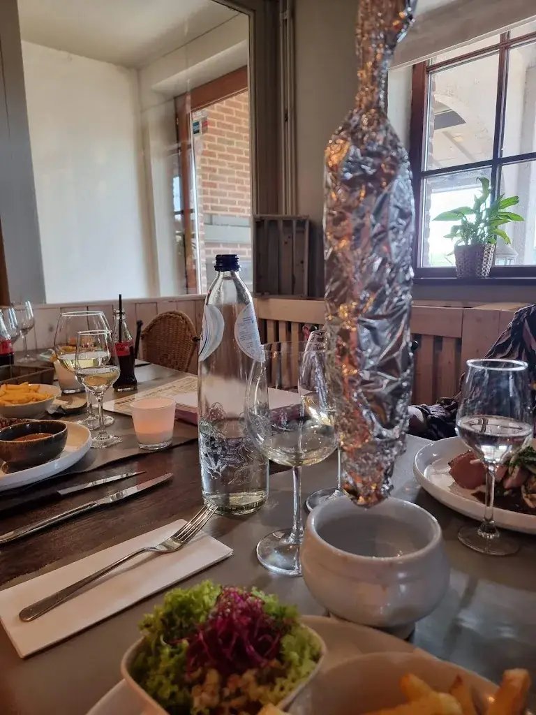 Menu_Casa Cadiz_Pepingen_image_3