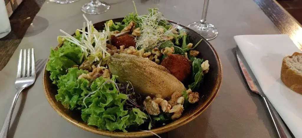 Menu_Casa Cadiz_Pepingen_image_4