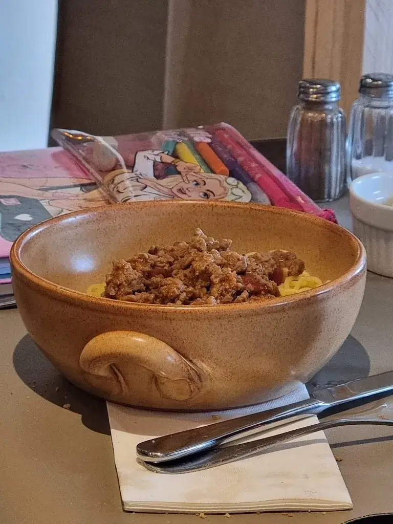 Menu_Casa Cadiz_Pepingen_image_5