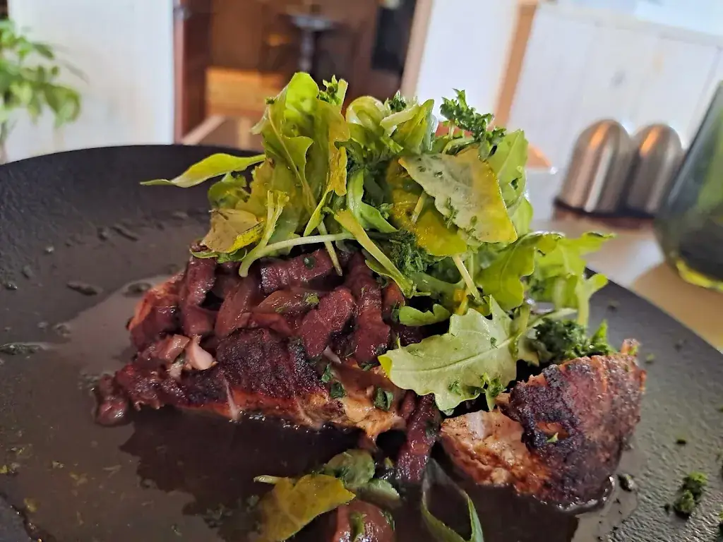 Menu_Casa Cadiz_Pepingen_image_6