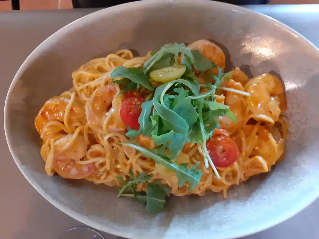 Menu_Casa Cadiz_Pepingen_image_7