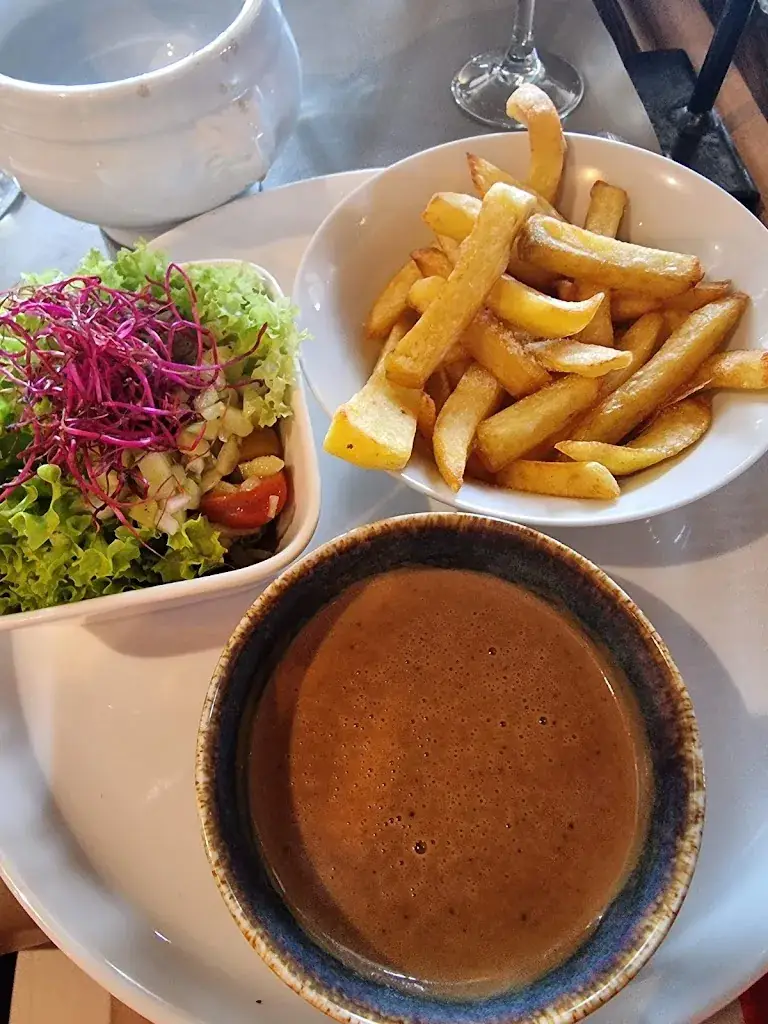 Menu_Casa Cadiz_Pepingen_image_8