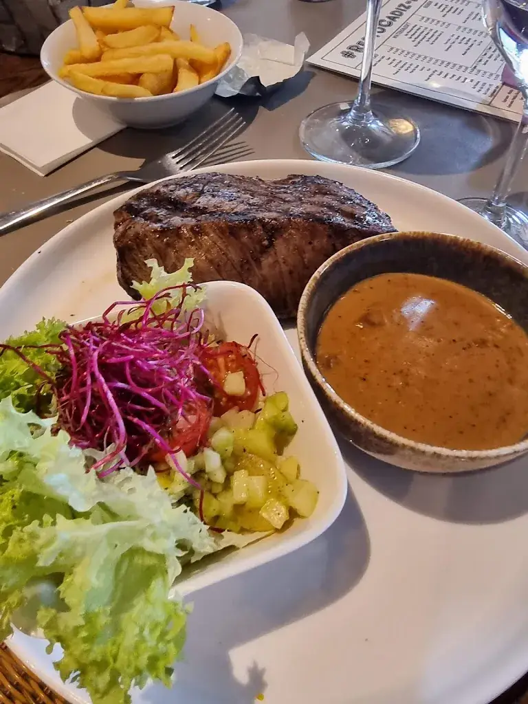 Menu_Casa Cadiz_Pepingen_image_9