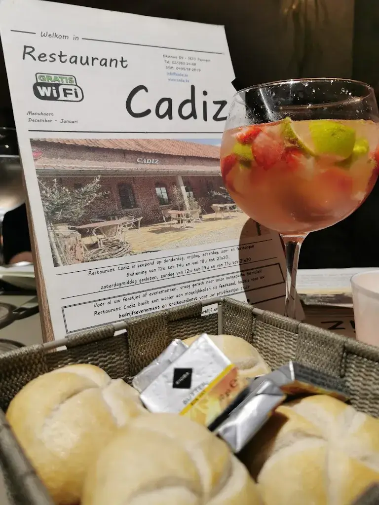 Sabrina Vanhove_Casa Cadiz_Pepingen_review