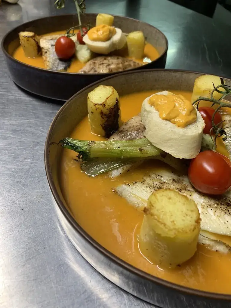 Casa Cadiz_Pepingen_slider_image_2