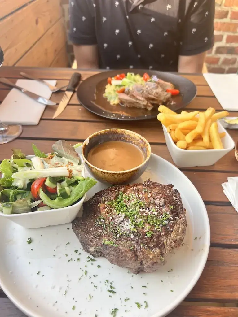 Casa Cadiz_Pepingen_slider_image_3