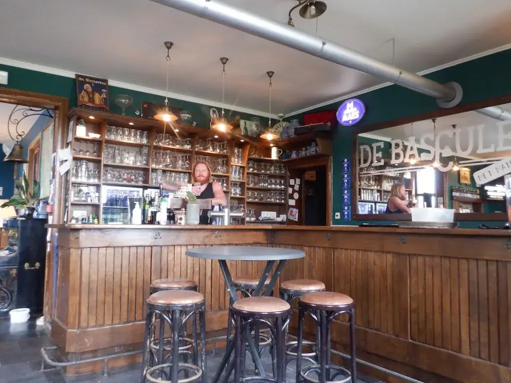 Café De Bascule_Pepingen_slider_image_1