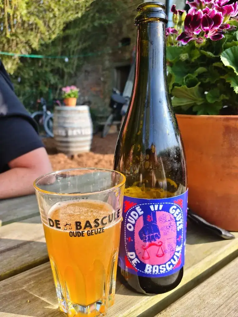 Café De Bascule_Pepingen_slider_image_2