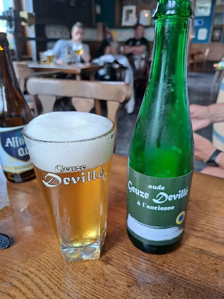 Café De Bascule_Pepingen_slider_image_3