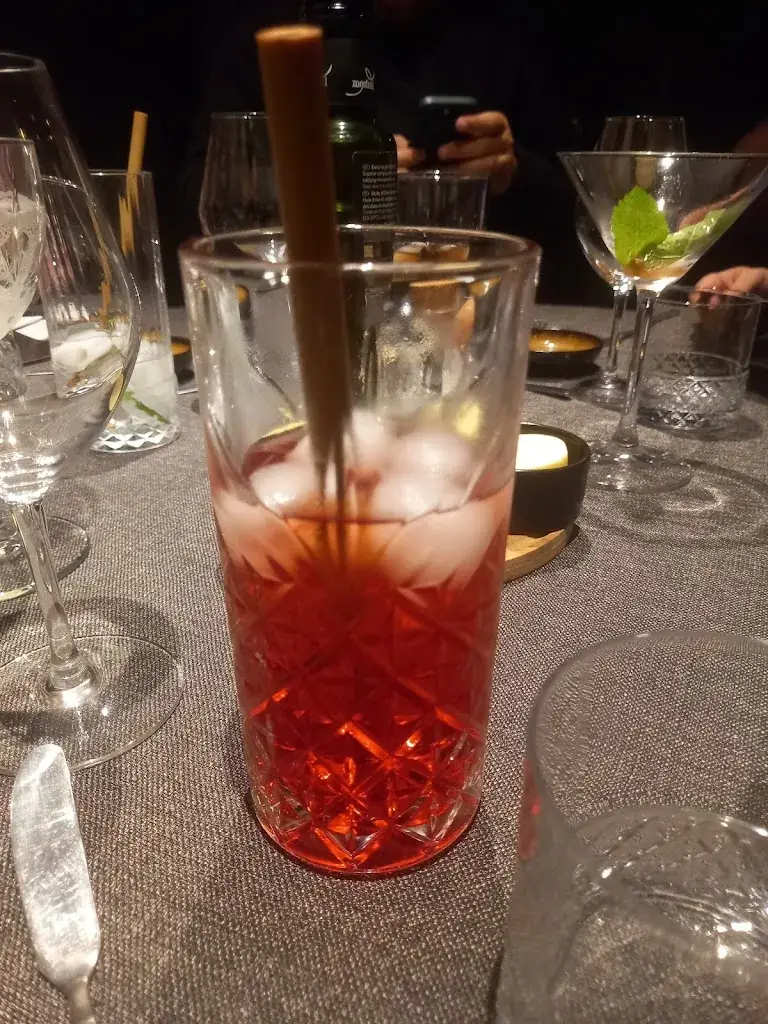 Menu_Jejo - Diner en wijnen_Pepingen_image_4