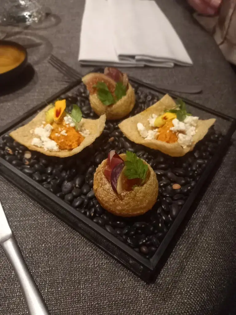 Menu_Jejo - Diner en wijnen_Pepingen_image_5