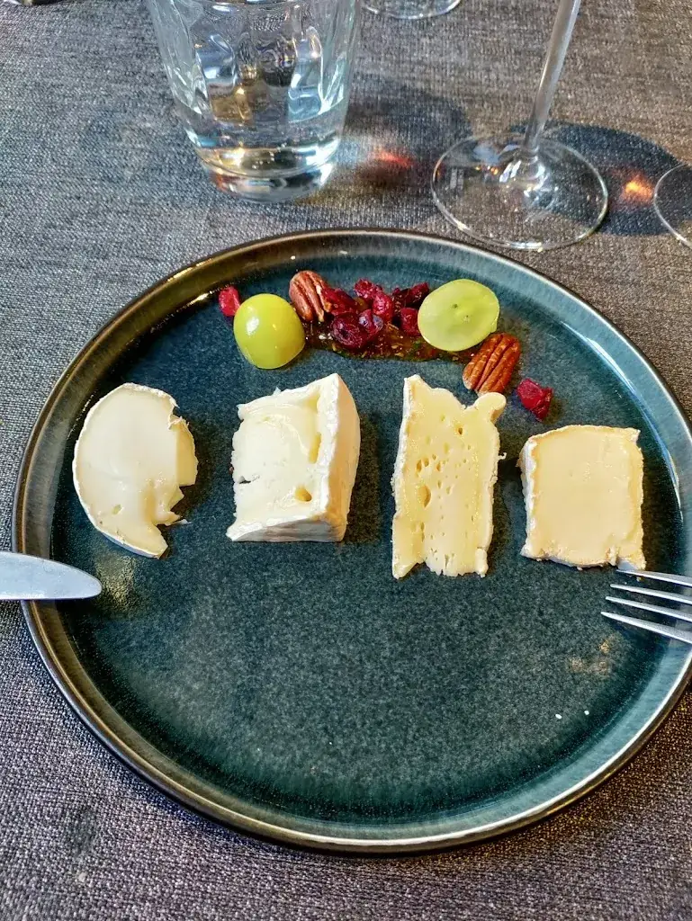 Menu_Jejo - Diner en wijnen_Pepingen_image_6