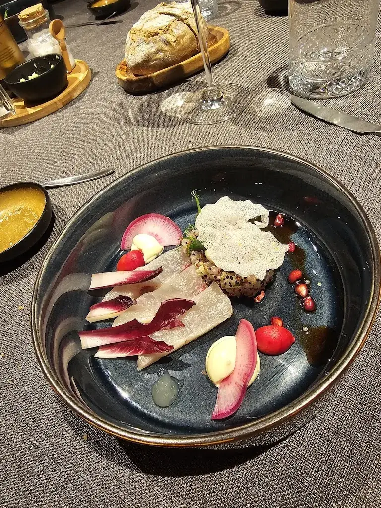 Menu_Jejo - Diner en wijnen_Pepingen_image_7