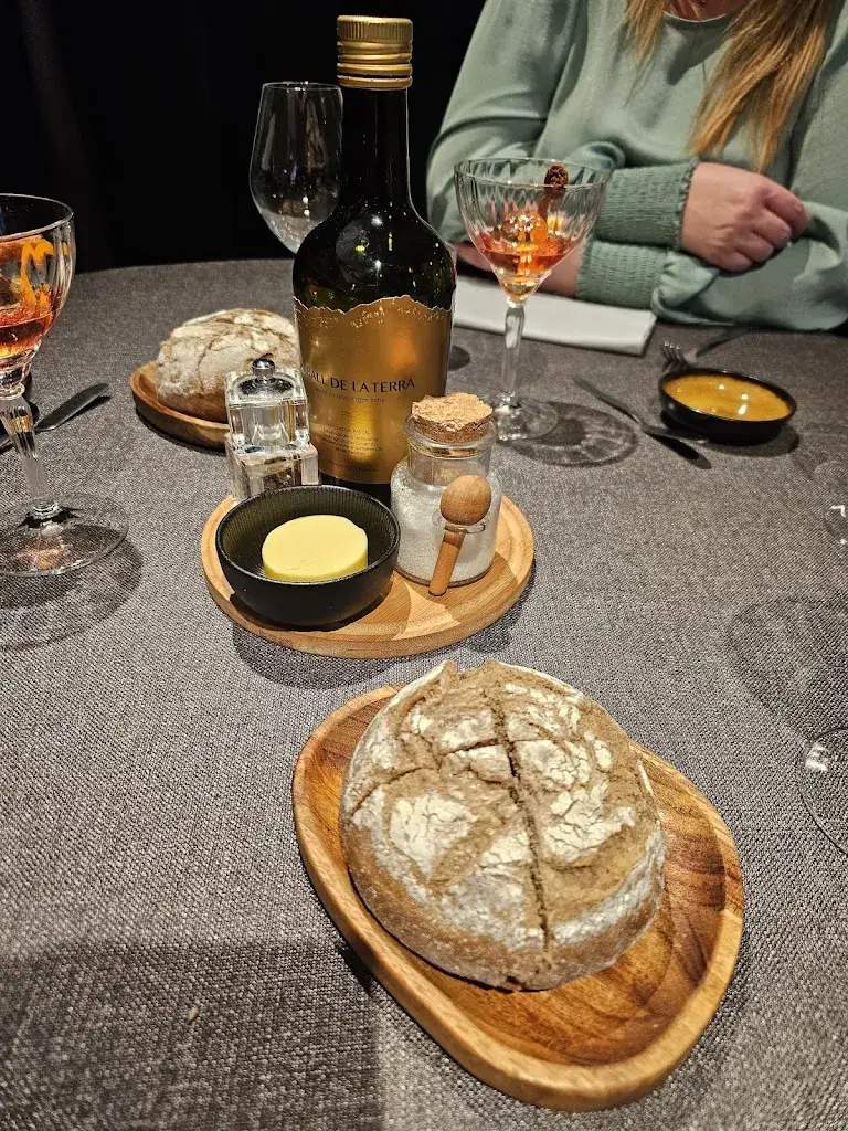 Menu_Jejo - Diner en wijnen_Pepingen_image_8