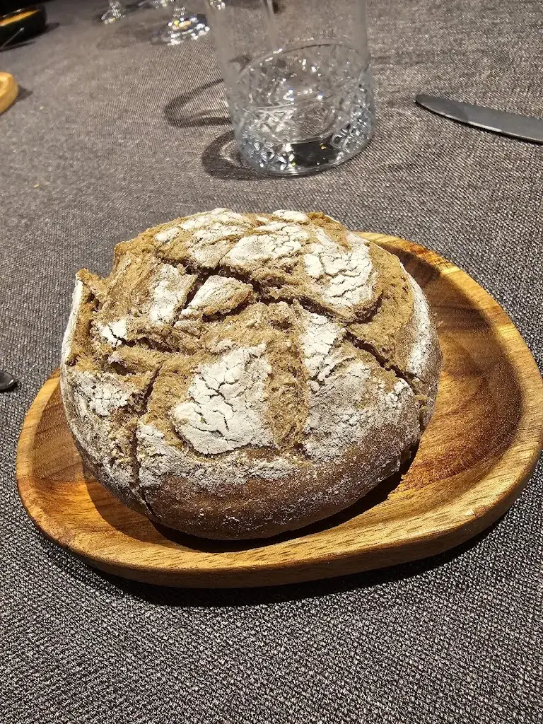 Menu_Jejo - Diner en wijnen_Pepingen_image_9