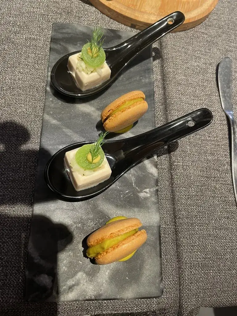 L J_Jejo - Diner en wijnen_Pepingen_review