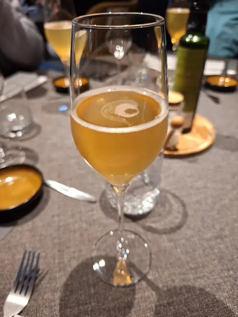 Pascale Renard_Jejo - Diner en wijnen_Pepingen_review