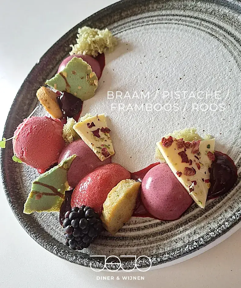 Jejo - Diner en wijnen_Pepingen_slider_image_2