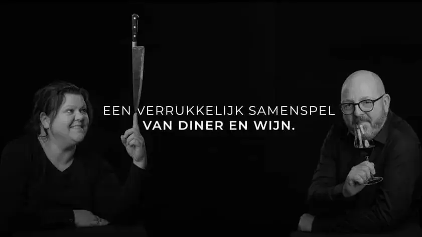 Jejo - Diner en wijnen_Pepingen_slider_image_3