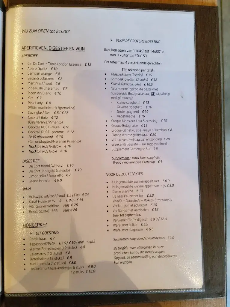 Menu_RUSTinneke_Pepingen_image_1