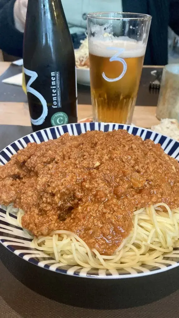 Menu_RUSTinneke_Pepingen_image_2