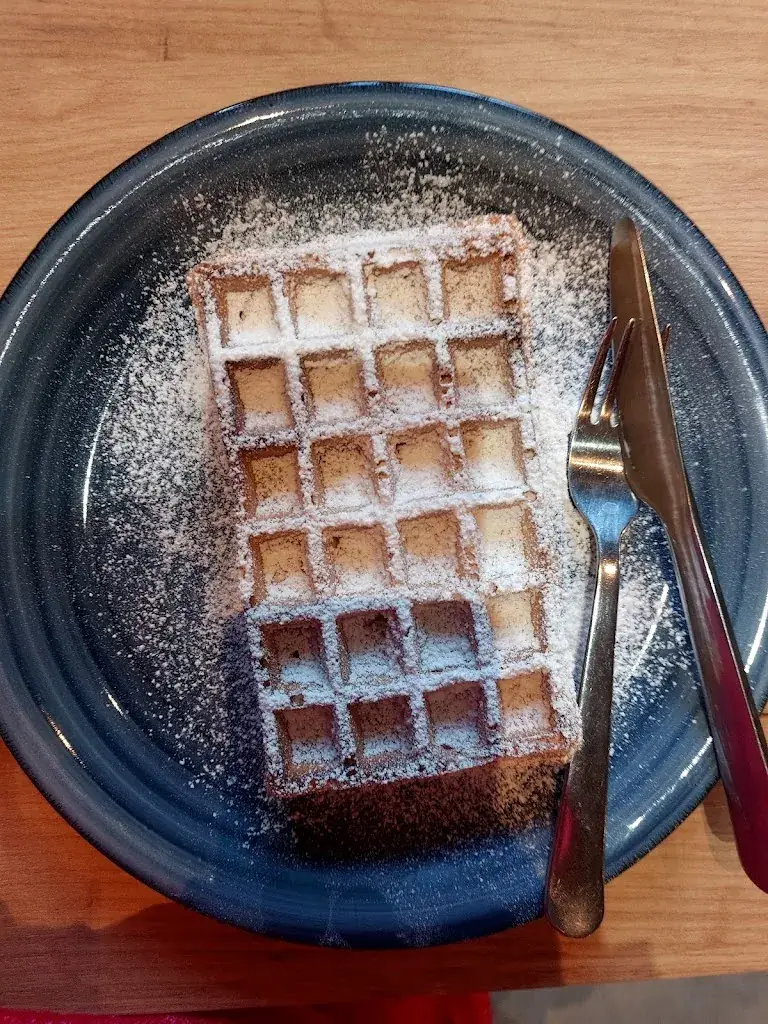 Menu_RUSTinneke_Pepingen_image_3