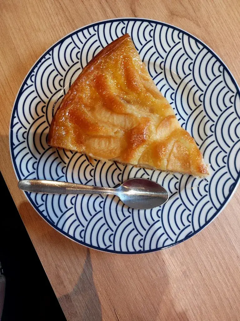 Menu_RUSTinneke_Pepingen_image_4