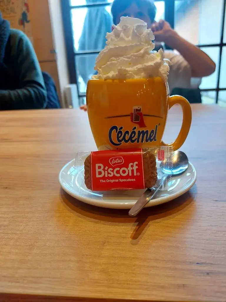 Menu_RUSTinneke_Pepingen_image_5